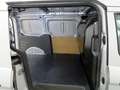Ford Transit Connect 1.5 240 L2 Trend AHK+ParkAss+SHZ Ezüst - thumbnail 10