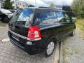 Opel Zafira Edition "111 Jahre" Black - thumbnail 8