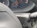 Opel Corsa 1.2 16V (ecoFLEX) Innovation Oranj - thumbnail 5