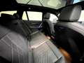 BMW 540 d xDrive M Sport *20 Zoll*Pano*NW~97.200.-€ Gris - thumbnail 26
