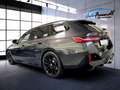 BMW 540 d xDrive M Sport *20 Zoll*Pano*NW~97.200.-€ Gris - thumbnail 11