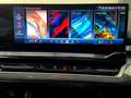 BMW 540 d xDrive M Sport *20 Zoll*Pano*NW~97.200.-€ Gris - thumbnail 33