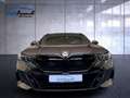 BMW 540 d xDrive M Sport *20 Zoll*Pano*NW~97.200.-€ Gris - thumbnail 7