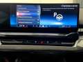 BMW 540 d xDrive M Sport *20 Zoll*Pano*NW~97.200.-€ Gris - thumbnail 37