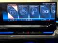 BMW 540 d xDrive M Sport *20 Zoll*Pano*NW~97.200.-€ Gris - thumbnail 29