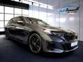 BMW 540 d xDrive M Sport *20 Zoll*Pano*NW~97.200.-€ Gris - thumbnail 5