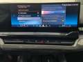 BMW 540 d xDrive M Sport *20 Zoll*Pano*NW~97.200.-€ Gris - thumbnail 31