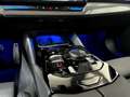 BMW 540 d xDrive M Sport *20 Zoll*Pano*NW~97.200.-€ Gris - thumbnail 20