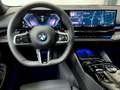 BMW 540 d xDrive M Sport *20 Zoll*Pano*NW~97.200.-€ Gris - thumbnail 18