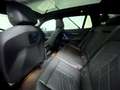 BMW 540 d xDrive M Sport *20 Zoll*Pano*NW~97.200.-€ Gris - thumbnail 24