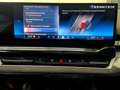 BMW 540 d xDrive M Sport *20 Zoll*Pano*NW~97.200.-€ Gris - thumbnail 36