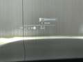 BMW 540 d xDrive M Sport *20 Zoll*Pano*NW~97.200.-€ Gris - thumbnail 45