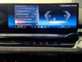 BMW 540 d xDrive M Sport *20 Zoll*Pano*NW~97.200.-€ Gris - thumbnail 41