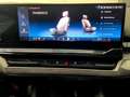 BMW 540 d xDrive M Sport *20 Zoll*Pano*NW~97.200.-€ Gris - thumbnail 32