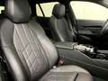 BMW 540 d xDrive M Sport *20 Zoll*Pano*NW~97.200.-€ Gris - thumbnail 14