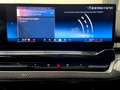 BMW 540 d xDrive M Sport *20 Zoll*Pano*NW~97.200.-€ Gris - thumbnail 43