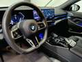 BMW 540 d xDrive M Sport *20 Zoll*Pano*NW~97.200.-€ Gris - thumbnail 22