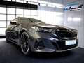BMW 540 d xDrive M Sport *20 Zoll*Pano*NW~97.200.-€ Gris - thumbnail 6
