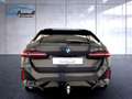 BMW 540 d xDrive M Sport *20 Zoll*Pano*NW~97.200.-€ Gris - thumbnail 8