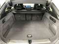 BMW 540 d xDrive M Sport *20 Zoll*Pano*NW~97.200.-€ Gris - thumbnail 50