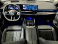 BMW 540 d xDrive M Sport *20 Zoll*Pano*NW~97.200.-€ Gris - thumbnail 17
