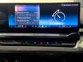 BMW 540 d xDrive M Sport *20 Zoll*Pano*NW~97.200.-€ Gris - thumbnail 40