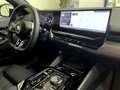 BMW 540 d xDrive M Sport *20 Zoll*Pano*NW~97.200.-€ Gris - thumbnail 2