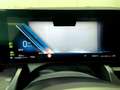 BMW 540 d xDrive M Sport *20 Zoll*Pano*NW~97.200.-€ Gris - thumbnail 48
