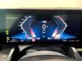 BMW 540 d xDrive M Sport *20 Zoll*Pano*NW~97.200.-€ Gris - thumbnail 46