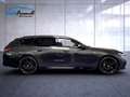 BMW 540 d xDrive M Sport *20 Zoll*Pano*NW~97.200.-€ Gris - thumbnail 4