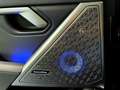 BMW 540 d xDrive M Sport *20 Zoll*Pano*NW~97.200.-€ Gris - thumbnail 12