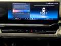BMW 540 d xDrive M Sport *20 Zoll*Pano*NW~97.200.-€ Gris - thumbnail 39