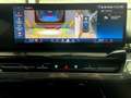 BMW 540 d xDrive M Sport *20 Zoll*Pano*NW~97.200.-€ Gris - thumbnail 49