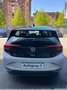 Volkswagen ID.3 Pro Performance Zilver - thumbnail 6