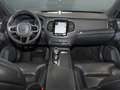 Volvo XC90 XC 90 B5 AWD Inscription LED/Sthzg/HUD/360°/DAB Blau - thumbnail 19