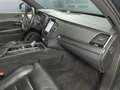 Volvo XC90 XC 90 B5 AWD Inscription LED/Sthzg/HUD/360°/DAB Blau - thumbnail 18
