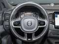Volvo XC90 XC 90 B5 AWD Inscription LED/Sthzg/HUD/360°/DAB Blau - thumbnail 20