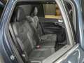 Volvo XC90 XC 90 B5 AWD Inscription LED/Sthzg/HUD/360°/DAB Blau - thumbnail 16