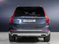 Volvo XC90 XC 90 B5 AWD Inscription LED/Sthzg/HUD/360°/DAB Blau - thumbnail 6