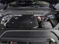 Volvo XC90 XC 90 B5 AWD Inscription LED/Sthzg/HUD/360°/DAB Blau - thumbnail 8
