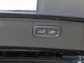 Volvo XC90 XC 90 B5 AWD Inscription LED/Sthzg/HUD/360°/DAB Blau - thumbnail 11