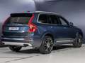 Volvo XC90 XC 90 B5 AWD Inscription LED/Sthzg/HUD/360°/DAB Blau - thumbnail 2