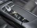 Volvo XC90 XC 90 B5 AWD Inscription LED/Sthzg/HUD/360°/DAB Blau - thumbnail 24