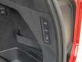 Volvo XC90 XC 90 B5 AWD Inscription LED/Sthzg/HUD/360°/DAB Blau - thumbnail 10
