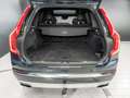 Volvo XC90 XC 90 B5 AWD Inscription LED/Sthzg/HUD/360°/DAB Blau - thumbnail 9