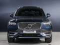 Volvo XC90 XC 90 B5 AWD Inscription LED/Sthzg/HUD/360°/DAB Blau - thumbnail 5