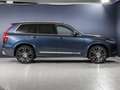 Volvo XC90 XC 90 B5 AWD Inscription LED/Sthzg/HUD/360°/DAB Blau - thumbnail 4