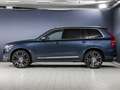 Volvo XC90 XC 90 B5 AWD Inscription LED/Sthzg/HUD/360°/DAB Blau - thumbnail 3