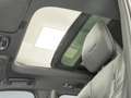 Volvo XC90 XC 90 B5 AWD Inscription LED/Sthzg/HUD/360°/DAB Blau - thumbnail 13
