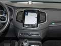 Volvo XC90 XC 90 B5 AWD Inscription LED/Sthzg/HUD/360°/DAB Blau - thumbnail 23